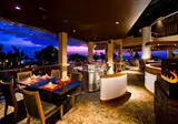 Centara Grand Mirage Beach Resort Pattaya foto 25