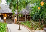 Mahekal Beach Resort foto 20