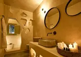 Aeon Suites foto 22