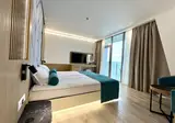 Marina Palace Affiliated by Melia foto 7