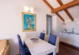 Appartementen Antico Verbano foto 10