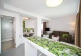 Hotel LIVVO Anamar Suites foto 26