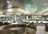 Cruise West-Europese Steden vanuit Rotterdam foto 14