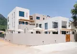 13 Keys Luxury Suites foto 21