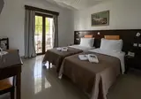 Irini Hotel foto 7