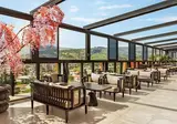 Ramada by Wyndham Tbilisi Old City foto 1
