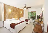 Tukan Hotel Playa del Carmen foto 4