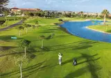 Elba Palace Golf Boutique Hotel foto 22