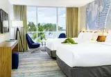 B Ocean Resort foto 12