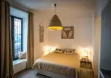 Suites Del Mundo foto 14