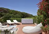 Argentario Lagoon Resort & Spa foto 26