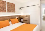 Bungalows Tenesoya (Only Adults) foto 14