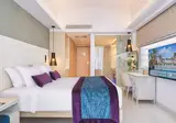 Amanti - MadeForTwo Hotels - adults only foto 22