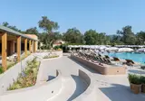 Sentido Apollo Palace foto 29