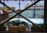 Charles Residence & Hotel foto 18