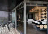 H Hotel foto 13