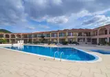 Toroni Blue Sea Hotel & Spa foto 1