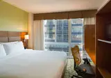 Hilton Garden Inn Midtown East foto 3