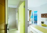 Akti Olous Hotel foto 25