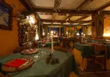 Hotel Lac Bleu foto 6