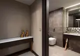 Limak Skopje Luxury Hotel foto 21