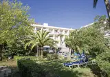 Hotel Condor foto 12