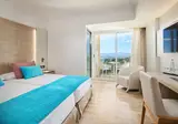 Hotel Grupotel Orient foto 8