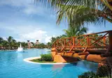 Barcelo Maya Tropical & Colonial foto 13