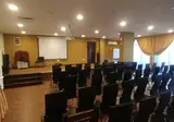 Hotel Sunrise Park foto 6