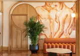 Hotel Riomar, Ibiza, a Tribute Portfolio Hotel foto 30