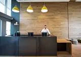 Staycity Aparthotels Liverpool Waterfront foto 17