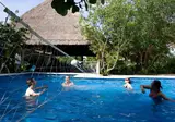 Sotavento Hotel & Yacht Club foto 5