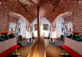 Plaza Boutique Hotel foto 7