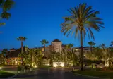 Precise Resort El Rompido - The Club foto 3