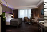 Hotel Palace Berlin foto 3