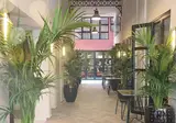 Anise Hotel foto 29