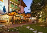 Sporthotel Rosatti foto 10