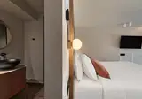 Castello Boutique Suites By The Sea foto 15
