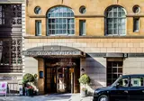 The Washington Mayfair foto 7
