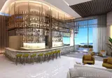 Seaden De Mar Resort & Spa foto 7