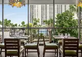 SpringHill Suites Myrtle Beach Oceanfront foto 15