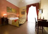 Joli foto 5