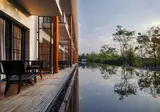 Veranda High Resort Chiang Mai – MGallery Collection foto 26