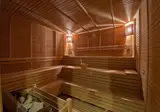 Barut Hemera foto 21