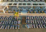 Mandala Seafront Suites foto 11