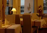 Hotel Palatino foto 2