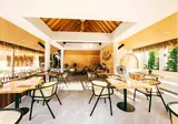 Diamond Cottage Resort & Spa foto 10