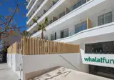 whala!fun foto 24