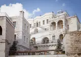 Exedra Hotel Cappadocia foto 1