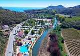 La Vallée Du Paradis foto 1